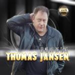 23-03-2017 - pressepromo - Thomas Jansen.jpg